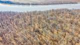 7860 In-166 Highway - Photo 10