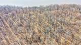 7860 In-166 Highway - Photo 11