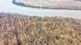 7860 In-166 Highway - Photo 12