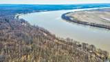 7860 In-166 Highway - Photo 16