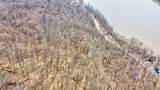 7860 In-166 Highway - Photo 18