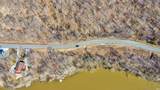 7860 In-166 Highway - Photo 20