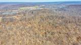7860 In-166 Highway - Photo 22