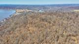 7860 In-166 Highway - Photo 25