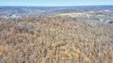 7860 In-166 Highway - Photo 26