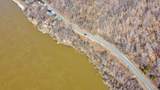 7860 In-166 Highway - Photo 27