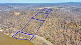 7860 In-166 Highway - Photo 28