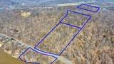 7860 In-166 Highway - Photo 29