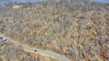 7860 In-166 Highway - Photo 7