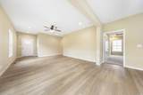 1105 Edgar Allan Road - Photo 10