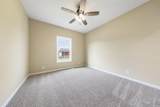 1105 Edgar Allan Road - Photo 29