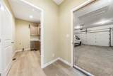 1105 Edgar Allan Road - Photo 32