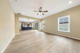 1105 Edgar Allan Road - Photo 8