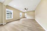 1105 Edgar Allan Road - Photo 9