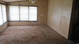 614 Carol Drive - Photo 16