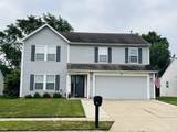 805 Royce Drive - Photo 1
