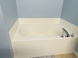 805 Royce Drive - Photo 10