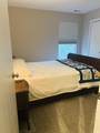 805 Royce Drive - Photo 12
