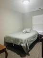 805 Royce Drive - Photo 13