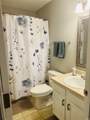 805 Royce Drive - Photo 14