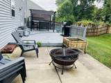 805 Royce Drive - Photo 16