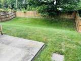 805 Royce Drive - Photo 17