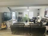 805 Royce Drive - Photo 2