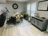 805 Royce Drive - Photo 3