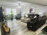 805 Royce Drive - Photo 4