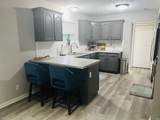 805 Royce Drive - Photo 5