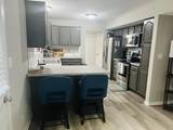 805 Royce Drive - Photo 6