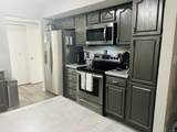 805 Royce Drive - Photo 7