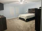 805 Royce Drive - Photo 8