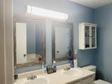 805 Royce Drive - Photo 9