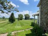 8400 900 W - Photo 7