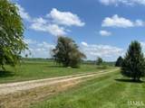 8400 900 W - Photo 8