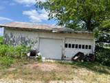 8400 900 W - Photo 9