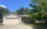 829 Foxwood Drive - Photo 1