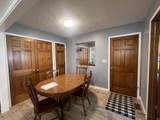 829 Foxwood Drive - Photo 10