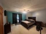 829 Foxwood Drive - Photo 11