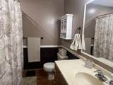 829 Foxwood Drive - Photo 12