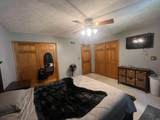 829 Foxwood Drive - Photo 13