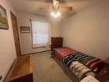 829 Foxwood Drive - Photo 14