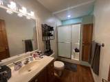 829 Foxwood Drive - Photo 15