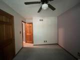 829 Foxwood Drive - Photo 16