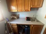 829 Foxwood Drive - Photo 17