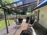 829 Foxwood Drive - Photo 19