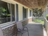829 Foxwood Drive - Photo 2