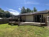 829 Foxwood Drive - Photo 20