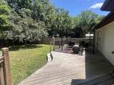 829 Foxwood Drive - Photo 21